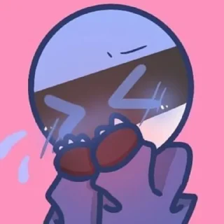 🇪🇪 emoji Эстония (@sofa_gachaUkraine) Telegram sticker 24 of 81