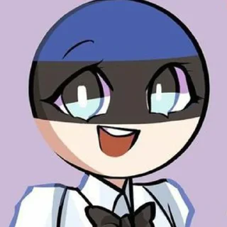 🇪🇪 emoji Эстония (@sofa_gachaUkraine) Telegram sticker 16 of 81