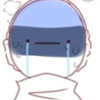🇪🇪 emoji Эстония (@sofa_gachaUkraine) Telegram sticker 8 of 81