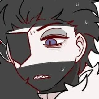 👑 emoji Пруссия (@sofa_gachaUkraine) Telegram sticker 22 of 61