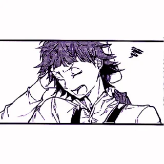 🍓 emoji ପ —𝙢𝙤𝙣𝙩𝙜𝙤𝙢𝙚𝙧𝙮 ˚✧ Telegram sticker 16 of 29