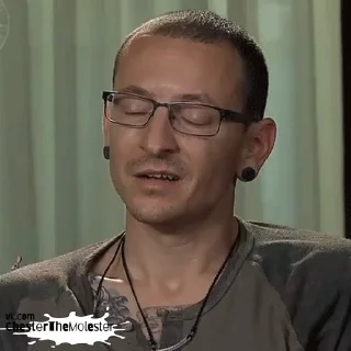 Sticker from ChesterBe GIF