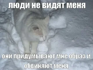 🌟 emoji Цитатник Telegram sticker 10 of 95