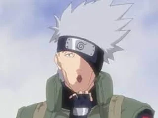 😔 emoji https://t.me/uzumaki_naruto1010 ➡️ @Ctikerubot Telegram sticker 17 of 27
