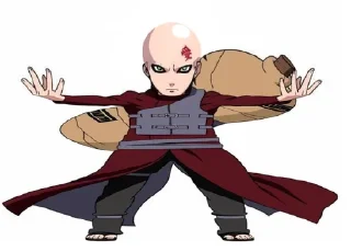 😁 emoji https://t.me/uzumaki_naruto1010 ➡️ @Ctikerubot Telegram sticker 8 of 27