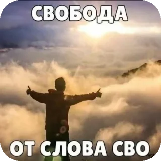 🌌 emoji Ещкере сигма, блять чем я занимаюсь лучше бы..... Telegram sticker 2 of 120