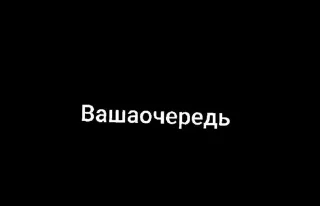 😅 emoji Стики гастера @Minigaster_ERROR27L ➡️ @Ctikerubot Telegram sticker 7 of 118