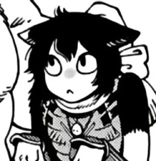 🌟 emoji кощка Telegram sticker 9 of 67