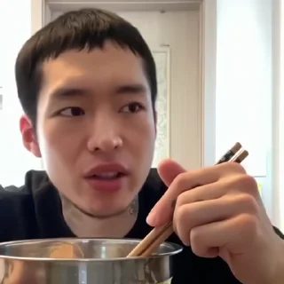 🚬 emoji ㅤ ㅤㅤ @kenstick owen Telegram sticker 12 of 30