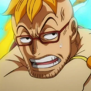 😂 emoji Марко Telegram sticker 19 of 70