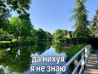 🤩 emoji ВАНЯВАХУЕ Telegram sticker 11 of 110