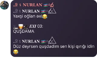 🇦🇿 emoji 𝐁𝐢𝐳𝐢𝐦𝐤𝐢𝐥𝐞𝐫 🫶🏽 pack by @QuotLyBot Telegram sticker 6 of 120