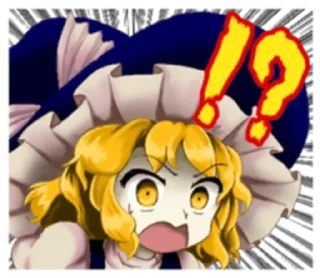 😨 emoji I will die a virgin @celestial_fumo — @stckrRob Telegram sticker 1 of 120