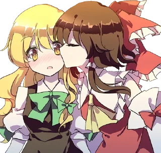 😘 emoji I will die a virgin @celestial_fumo — @stckrRob Telegram sticker 5 of 120