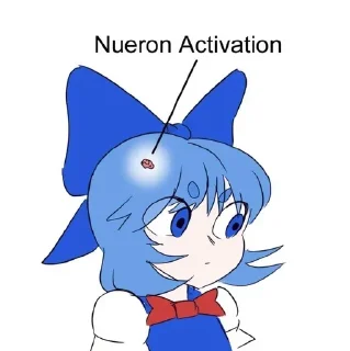 🤓 emoji I will die a virgin @celestial_fumo — @stckrRob Telegram sticker 22 of 120