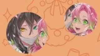 🌟 emoji Картиночкисмешные Telegram sticker 13 of 120