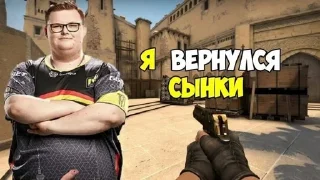 🌟 emoji ❗Вкусно в Житомире 1.4.1 авгус pack by @QuotLyBot Telegram sticker 15 of 120