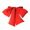 🎀 emoji ariana's bow. @evillaboratory Telegram sticker 8 of 35