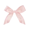 🎀 emoji ariana's bow. @evillaboratory Telegram sticker 1 of 35