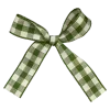 🎀 emoji ariana's bow. @evillaboratory Telegram sticker 14 of 35