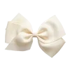 🎀 emoji ariana's bow. @evillaboratory Telegram sticker 2 of 35