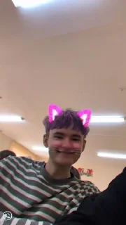 Sticker from чикер пикер