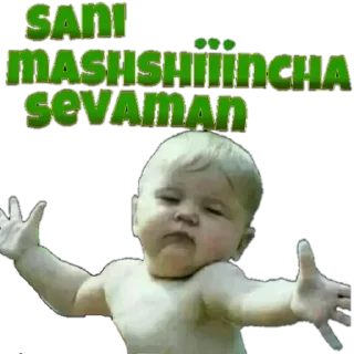 ❤️ emoji @userni_bombasi azo bulamz🫰 Telegram sticker 15 of 120