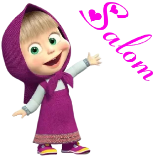 😌 emoji @userni_bombasi azo bulamz🫰 Telegram sticker 8 of 120