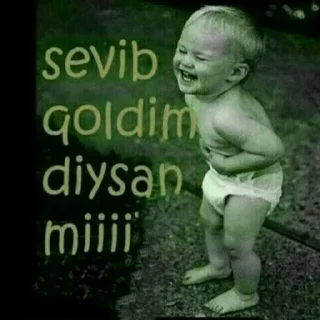 😁 emoji @userni_bombasi azo bulamz🫰 Telegram sticker 9 of 120