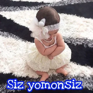 😔 emoji @userni_bombasi azo bulamz🫰 Telegram sticker 24 of 120