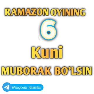 🕋 emoji 🕋 @userni_bombasi 🕋 Telegram sticker 6 of 55