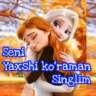 🤗 emoji @userni_bombasi azo bulamz🫰 Telegram sticker 22 of 120