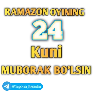 🕋 emoji 🕋 @userni_bombasi 🕋 Telegram sticker 24 of 55