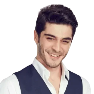 😁 emoji @userni_bombasi azo bulamz🫰 Telegram sticker 5 of 120