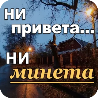 Sticker from @VLAGA_STICK 👈 Там ВСЕ стикеры❤️