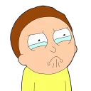 😢 emoji Эмоции на грани Telegram sticker 9 of 39