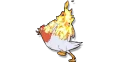 😡 emoji Эмоции на грани Telegram sticker 8 of 39