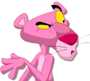 😯 emoji Эмоции на грани Telegram sticker 14 of 39