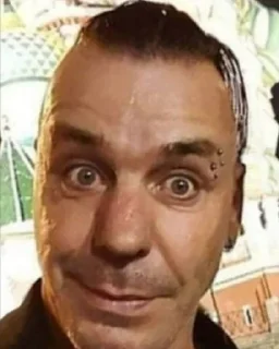 😏 emoji оконные раммы Telegram sticker 21 of 78