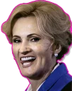 😉 emoji Эмоции на грани Telegram sticker 22 of 39