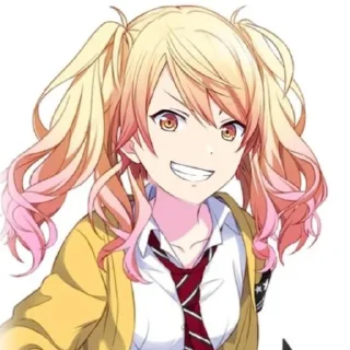 😁 emoji аэаэ да))) Telegram sticker 9 of 22