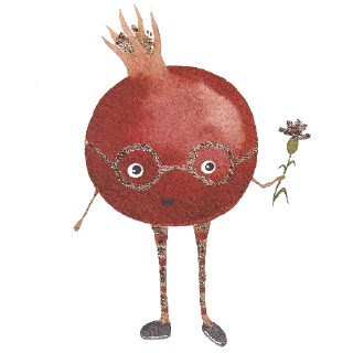 😎 emoji Ника Кот Telegram sticker 23 of 57