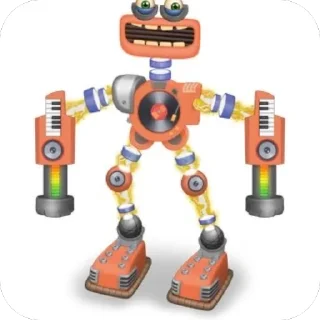 🫥 emoji Стиль коробаса ➡️ @Ctikerubot Telegram sticker 4 of 11