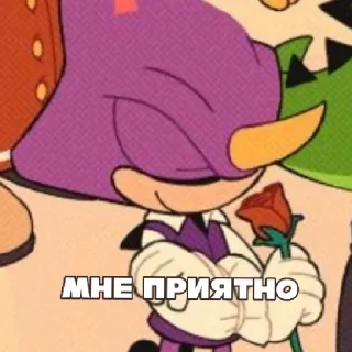 😆 emoji @Ret_son14 - убийство ежа соника Telegram sticker 14 of 36