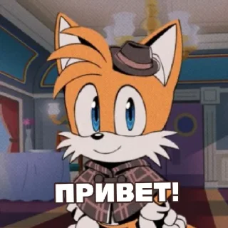 😊 emoji @Ret_son14 - убийство ежа соника Telegram sticker 19 of 36