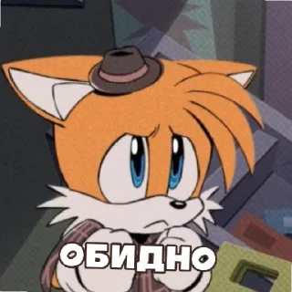 🥺 emoji @Ret_son14 - убийство ежа соника Telegram sticker 16 of 36