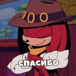 😌 emoji @Ret_son14 - убийство ежа соника Telegram sticker 8 of 36