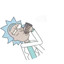 🥴 emoji Больше стиков тут: @stikery4 Telegram sticker 12 of 30
