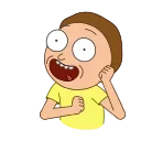 👌 emoji Больше стиков тут: @stikery4 Telegram sticker 6 of 30