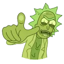 🤬 emoji Больше стиков тут: @stikery4 Telegram sticker 18 of 30